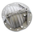 Trick Flow Differential Cover Gm 8.875 In. Car 12-BOLT Natural Aluminum 8510200. Fixed Price $199.99.