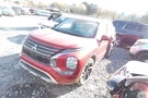 2023 Mitsubishi Outlander 2.4L Engine Motor Oem 33K Miles - LKQ444553701. Fixed Price $2422.10.