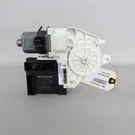 2006-2008 Porsche 911 Boxster Cayman Left Power Window Motor Oem 99762418104. Fixed Price $107.24.