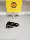 Windshield Wiper Motor Fits 95-99 Avalon 78755. Fixed Price $59.95.
