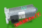 01-2006 Bmw X5 E53 Front Right Passenger Seat Adjustment Motor 0130002618. Fixed Price $36.87.