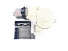 2005-2013 Porsche 911 Coupe Front Left Power Door Motor 99762418103. Fixed Price $99.01.