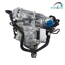 2020 2021 2022 2023 Tesla Model Y Rear Drive Unit Motor Engine Oem. Fixed Price $499.99.