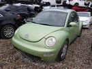 Windshield Wiper Motor Fits 98-10 Beetle 1793886. Fixed Price $117.44.