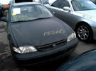 Starter Motor 1.2KW Fits 98-03 Corolla 1307761. Fixed Price $80.00.