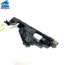 07-13 Mercedes S550 S600 CL600 Rear Right Passenger Motor Oem. Fixed Price $37.49.