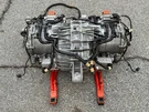 2021-2026 Tesla Model X Plaid Rear Electric Motor Drive Unit 1762000-00-C. Fixed Price $4500.00.