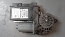 Audi A4 Door Window Motor Front 8E1959802E. Fixed Price $50.00.