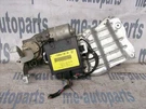 2006 Cadillac Srx Oem Rear Motor Lift 1999-3110023 15861010. Fixed Price $81.18.