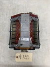 12-20 Tesla X Drive Unit Ldu Inverter Sport Phase 1003383-00-H A33 M2. Fixed Price $299.88.