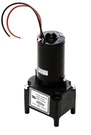 Stromberg Carlson LG-142178 Trailer Stabiliz Repair Prt Rv. Fixed Price $139.93.
