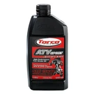 Torco Atv Sport Four Stroke Ra Cing Oil 15W40-12X1-LITE- T691540C. Fixed Price $84.42.