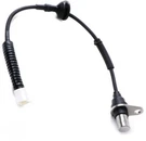 Genuine Isuzu 8972067603 Abs Sensor Kit Npr/w-series 1995-2007 New Part. Fixed Price $380.00.