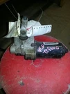 Windshield Wiper Motor Fits 99-02 Cougar 665763. Fixed Price $71.03.