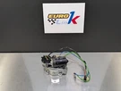 Bmw E36 328IC M3 318I 323I 325I Convertible Folding Top Drive Motor Assembly. Fixed Price $237.44.