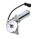 Maserati 4200 / Gransport Spyder Convertible Top Motor Locking Mechanism 66193500. Fixed Price $431.38.