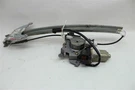Rear Window Regulator Pathfinder QX4 1996 1997 00 - 04 Right 986813. Fixed Price $74.99.