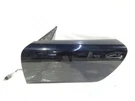 2005 2006 2007 2008 2009 Porsche Boxster Oem Black Front Left Door Bare Shell. Fixed Price $262.50.