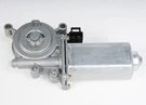 Genuine Gm Power Window Regulator Motor 19153541. Fixed Price $214.98.