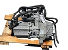 20-21 Tesla Model X Electric Engine Motor Rear Small Drive Unit 1037000-20-A. Fixed Price $742.50.