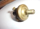 Hobbs Pressure Switch 15PSI Nc -2T 76062-15. Fixed Price $49.00.