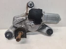 2001-07 Toyota Highlander Rear Wiper Motor. Fixed Price $62.29.