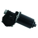 New Front W/s Wiper Motor F3SZ-17508-A Fits 89-93 Ford T-bird &mercury Cougar. Fixed Price $78.98.