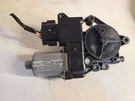 2009-2014 Hyundai Genesis Front Right Door Window Regulator Motor Oem. Fixed Price $37.50.