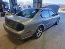 Blower Motor Fits 00-03 Maxima 561408. Fixed Price $87.32.
