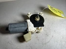 06-11 Mercedes CLS550 Amg W219 Front Left Door Window Regulator Motor Oem. Fixed Price $40.00.
