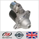 1.1KW Starter Motor 1120 1215 1220 1320 1920 LS125 LS160 LS170. Fixed Price $166.15.