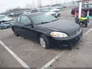 Windshield Wiper Motor Fits 06-07 Monte Carlo 5421212. Fixed Price $110.00.