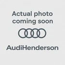 Genuine Audi Oem Electric Traction Motor 0EG901090A Drive Unit. Fixed Price $9480.33.