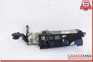 07-15 Audi Q7 Rear Right Passenger Side Trunk Tailgate Lift Motor 4F9959946 Oem. Fixed Price $43.75.