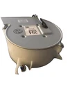 2014-2016 Toyota Highlander Hybrid Battery Fan Blower Assy Oem.. Fixed Price $14.99.