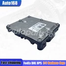 Haldex Control Unit 5TH Gen 0CQ907554H For Vw Skoda Seat Audi Awd Vehicles. Fixed Price $107.10.