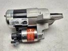 2004-2009 Mazda Remanufactured Starter Motor Oem 2.0L L32718400. Fixed Price $249.00.