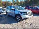 Used Rear Right Door Assembly Side Fits: 2014 Honda Cr-v Electric W/o Priva. Fixed Price $349.90.
