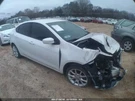 Starter Motor Turbo Fits 13-16 Dart 2539751. Fixed Price $55.00.