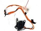 New Fits Oem 18-21 Bmw 530EX G30 Charge Socket W/ Cable 61126841561. Fixed Price $459.21.