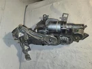 2006-2014 Cadillac Srx Trunk Lid Power Tailgate Lock Actuator 1999-3110023 Oem. Fixed Price $99.99.