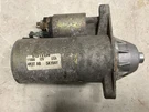 Starter Motor Fits 04-10 Mazda B-4000 327611. Fixed Price $85.88.