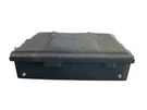 2023 Genesis GV60 Oem Drive Motor Battery Integrated Charging Control Unit *16K*. Fixed Price $662.31.
