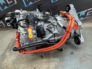 2021-24 Tesla Model X Awd Long Range Front Drive Motor Engine Ev 1798100-00-A. Fixed Price $1399.99.