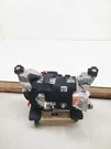 2021-2024 Polestar Awd Electric Front Axle Drive Unit Engine Dual Motor Oem. Fixed Price $1295.00.