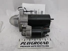 Bmw 645CI 650I E63 E64 Starting Starter Motor Fits 2004-2010. Fixed Price $34.97.