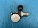 Genuine Lexus Toyota 85710-58010 Front Passenger Door Window Regulator Motor Oem. Fixed Price $25.00.