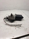 Windshield Wiper Motor Fits 2006-2007 Commander Original Oem. Fixed Price $45.00.