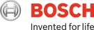Radiator Fan Motor Bosch 3137230307. Fixed Price $72.26.