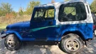 Starter Motor 6-242 Fits 87-93 Cherokee 4329537. Fixed Price $92.99.